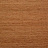 Обои Dutch Walltextile Company Textile wallcovering Box 1 Silk/88