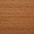 Обои Dutch Walltextile Company Textile wallcovering Box 1 Silk/88