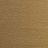 Обои Dutch Walltextile Company Textile wallcovering Box 1 Noblesse/03