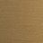 Обои Dutch Walltextile Company Textile wallcovering Box 1 Noblesse/03