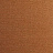 Обои Dutch Walltextile Company Textile wallcovering Box 1 Noblesse/07