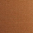Обои Dutch Walltextile Company Textile wallcovering Box 1 Noblesse/07