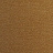 Обои Dutch Walltextile Company Textile wallcovering Box 1 Noblesse/33