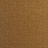 Обои Dutch Walltextile Company Textile wallcovering Box 1 Noblesse/33