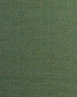 Обои Dutch Walltextile Company Textile wallcovering Box 1 Noblesse/34