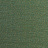 Обои Dutch Walltextile Company Textile wallcovering Box 1 Noblesse/34