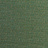 Обои Dutch Walltextile Company Textile wallcovering Box 1 Noblesse/34