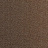 Обои Dutch Walltextile Company Textile wallcovering Box 1 Noblesse/77