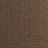 Обои Dutch Walltextile Company Textile wallcovering Box 1 Noblesse/77