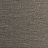Обои Dutch Walltextile Company Textile wallcovering Box 1 Noblesse/83