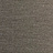 Обои Dutch Walltextile Company Textile wallcovering Box 1 Noblesse/83