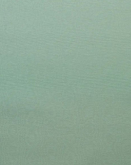 Обои Dutch Walltextile Company Textile wallcovering Box 1 Moire/10
