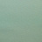 Обои Dutch Walltextile Company Textile wallcovering Box 1 Moire/10