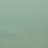 Обои Dutch Walltextile Company Textile wallcovering Box 1 Moire/10
