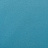Обои Dutch Walltextile Company Textile wallcovering Box 1 Moire/24