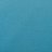Обои Dutch Walltextile Company Textile wallcovering Box 1 Moire/24