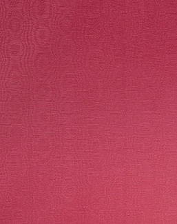 Обои Dutch Walltextile Company Textile wallcovering Box 1 Moire/29