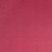 Обои Dutch Walltextile Company Textile wallcovering Box 1 Moire/29