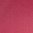 Обои Dutch Walltextile Company Textile wallcovering Box 1 Moire/29
