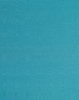 Обои Dutch Walltextile Company Textile wallcovering Box 1 Moire/34