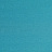 Обои Dutch Walltextile Company Textile wallcovering Box 1 Moire/34