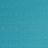 Обои Dutch Walltextile Company Textile wallcovering Box 1 Moire/34