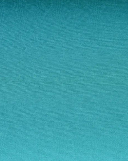 Обои Dutch Walltextile Company Textile wallcovering Box 1 Moire/35