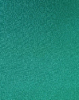 Обои Dutch Walltextile Company Textile wallcovering Box 1 Moire/40