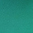 Обои Dutch Walltextile Company Textile wallcovering Box 1 Moire/40