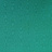 Обои Dutch Walltextile Company Textile wallcovering Box 1 Moire/40