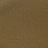 Обои Dutch Walltextile Company Textile wallcovering Box 1 Moire/41