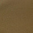 Обои Dutch Walltextile Company Textile wallcovering Box 1 Moire/41