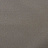 Обои Dutch Walltextile Company Textile wallcovering Box 1 Moire/52