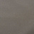 Обои Dutch Walltextile Company Textile wallcovering Box 1 Moire/52