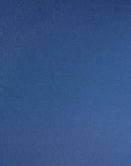 Обои Dutch Walltextile Company Textile wallcovering Box 1 Moire/54
