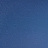 Обои Dutch Walltextile Company Textile wallcovering Box 1 Moire/54