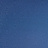 Обои Dutch Walltextile Company Textile wallcovering Box 1 Moire/54