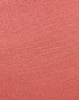 Обои Dutch Walltextile Company Textile wallcovering Box 1 Moire/60