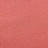 Обои Dutch Walltextile Company Textile wallcovering Box 1 Moire/60