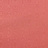 Обои Dutch Walltextile Company Textile wallcovering Box 1 Moire/60