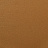 Обои Dutch Walltextile Company Textile wallcovering Box 1 Moire/88