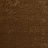 Обои Dutch Walltextile Company Textile wallcovering Box 1 Boudoir/07