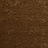 Обои Dutch Walltextile Company Textile wallcovering Box 1 Boudoir/07