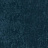 Обои Dutch Walltextile Company Textile wallcovering Box 1 Boudoir/14