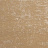 Обои Dutch Walltextile Company Textile wallcovering Box 1 Boudoir/33