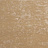 Обои Dutch Walltextile Company Textile wallcovering Box 1 Boudoir/33