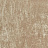 Обои Dutch Walltextile Company Textile wallcovering Box 1 Boudoir/50