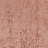 Обои Dutch Walltextile Company Textile wallcovering Box 1 Boudoir/60