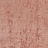 Обои Dutch Walltextile Company Textile wallcovering Box 1 Boudoir/60