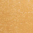 Обои Dutch Walltextile Company Textile wallcovering Box 1 Boudoir/88